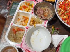 -衡厨·衡阳土菜(中南店)