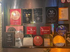 -Le Bistrot de Racine