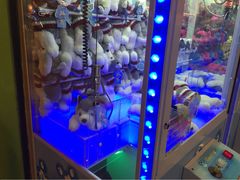 汤姆熊(正大广场店)-汤姆熊欢乐世界·史莱姆怪兽(正大店)