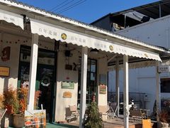 -辛庄国际文化艺术区