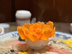 -老雒阳面馆·水席(高新区店)