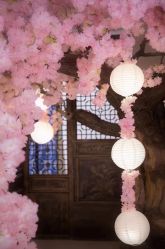 -盘子女人坊古装写真摄影(天津总店)