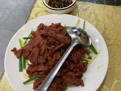 -来客家食府 · 福建客家菜(厦禾路店)