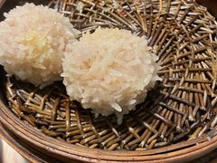 -风波庄(罍街分舵)