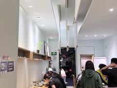 -静一餐厅·湖北菜(前门店)