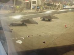 -7-ELEVEn(深圳宝安机场近14登机口)