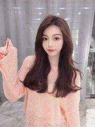 -OnHair造型