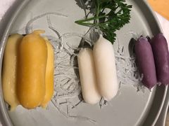 -好彩猪肚鸡(正弘城店)