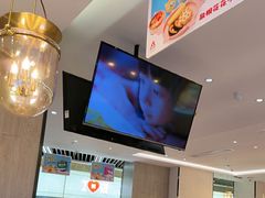 -西贝(无锡万象城店)