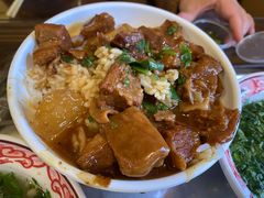 -MAKY米旗(三好旗舰店)