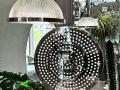 -3号仓库·创意中国菜(乐清正大广场店)