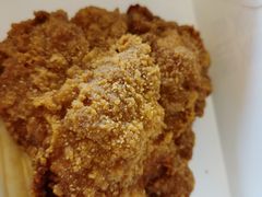-麦当劳(金地店)