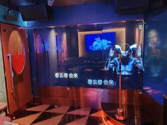 -纯K(打浦桥店)