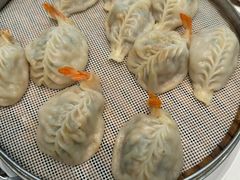 -龙香居海鲜浑锅家常菜·特色驴肉