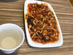 -老昌春饼(中央二店)