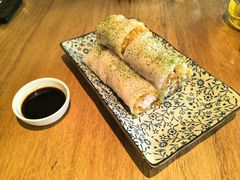 -墨宴(西洋湖店)