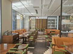 -海纳百川·都市温泉·足道·SPA(学院路店)