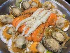 -旺顺阁鱼头泡饼(常营店)