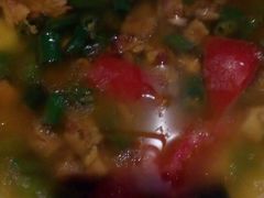 -黔蘑菇四季餐厅(观山湖店)