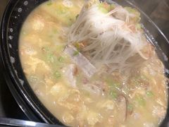 -乡亲鹅肉城(昆山店)