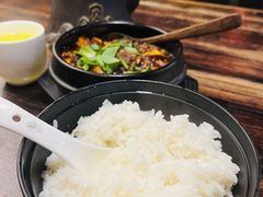 -陈麻婆豆腐(旗舰店)