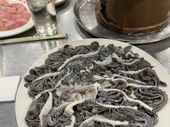 -三兴涮羊肉(荣安大街店)