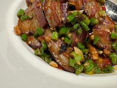 -喜湘宴·精致湖南菜(和平西桥店)