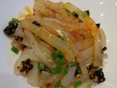 -眉州东坡(上海中心店)