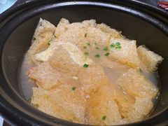 -和记小菜(名品店)