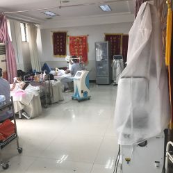 -痘博士天津·全国连锁祛痘机构
