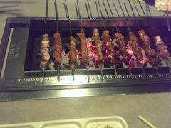 android_upload_pic-丰茂烤串(金泉美食宫店)
