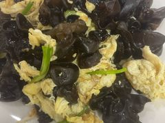 -川香阁(程家桥店)