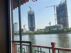 -南门涮肉(通州大船店)