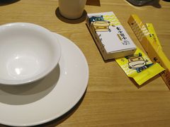 -小鱼小牛·鱼牛干锅·脆鱼火锅(世欧广场店)