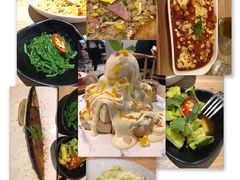 -卡朋厨房(289艺术园区店)