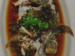 -白云中餐厅·粤菜·亚龙湾喜来登度假酒店