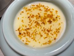 -桂小厨广西菜(航洋店)