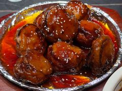 -回家吃饭·地道南昌菜(建德观总店)
