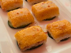-晋阳春·山西菜·北京烤鸭(交大店)