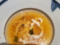 -Tuna maki寿司(园区永旺店)