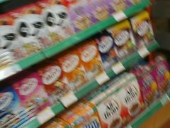 -婕妮璐超市 Jenny Lou’s Shop(三里屯店)