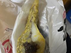 -京天红酒家(虎坊路店)