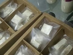 -Dark Horse·黑马蛋糕·低脂·低糖淡奶(金匙望湖大厦店)