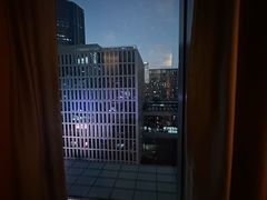 -沐·SPA悠享影院足道(海岸城店)