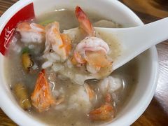 -皮蛋弟砂锅店(总店)