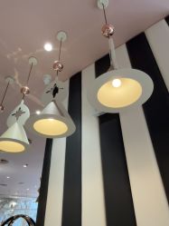 -奈尔宝·儿童乐园·亲子餐厅(前滩店)