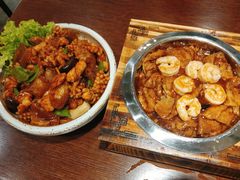 -津菜宋记老房子(鼓楼店)