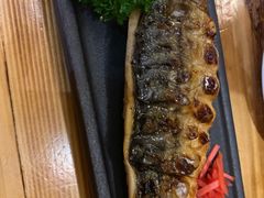 -鸟先生居酒屋(东湖馨园店)