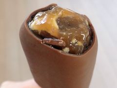 -盒马鲜生(大成店)