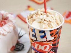 -DQ·蛋糕·冰淇淋(五棵松万达店)